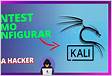20 Ferramentas Essenciais do Kali Linux para Testes de